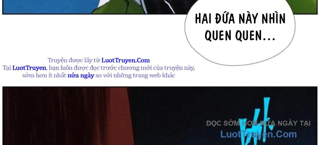 Tiền Liệt Tiên Chap 77 - Next Chap 78