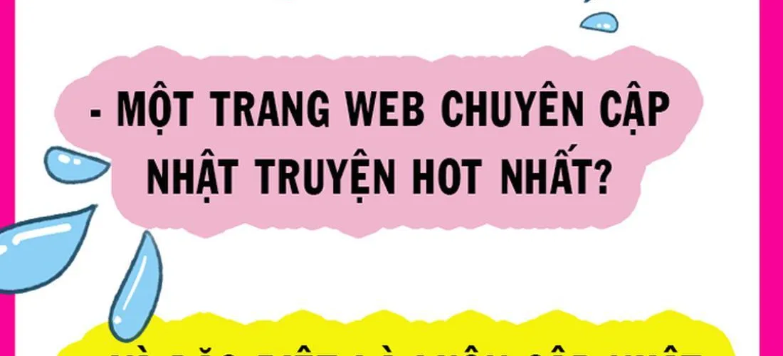 Tiền Liệt Tiên Chap 77 - Next Chap 78