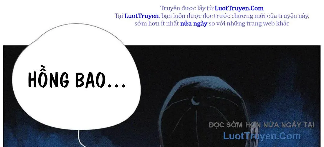 Tiền Liệt Tiên Chap 77 - Next Chap 78