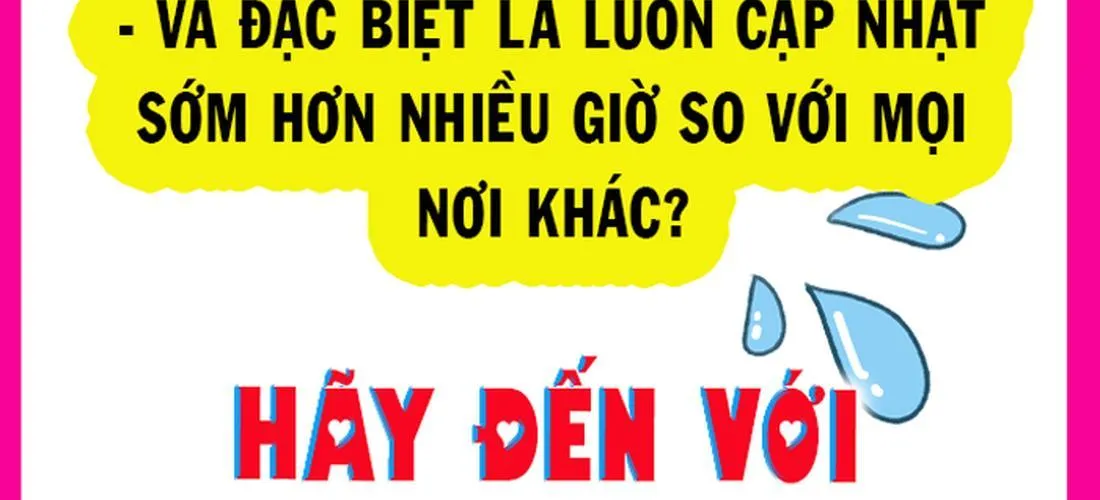 Tiền Liệt Tiên Chap 77 - Next Chap 78