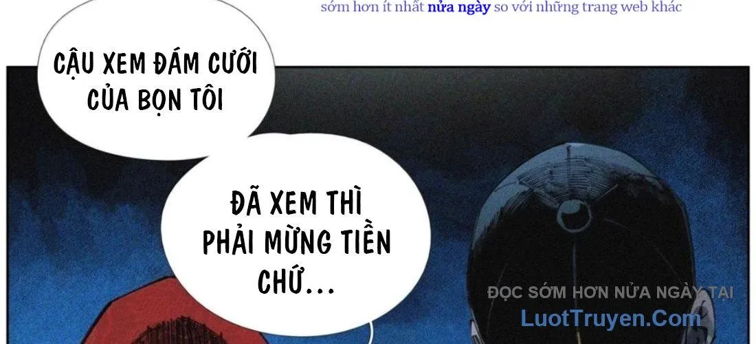 Tiền Liệt Tiên Chap 77 - Next Chap 78