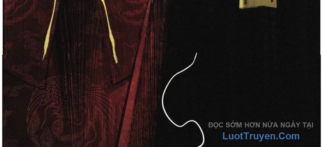 Tiền Liệt Tiên Chap 77 - Next Chap 78