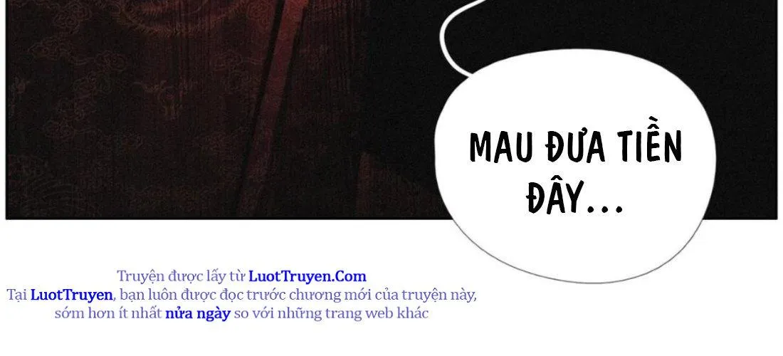 Tiền Liệt Tiên Chap 77 - Next Chap 78