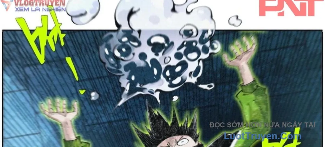 Tiền Liệt Tiên Chap 77 - Next Chap 78