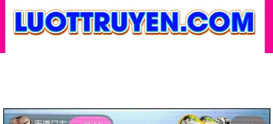 Tiền Liệt Tiên Chap 77 - Next Chap 78