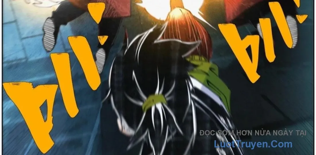 Tiền Liệt Tiên Chap 77 - Next Chap 78