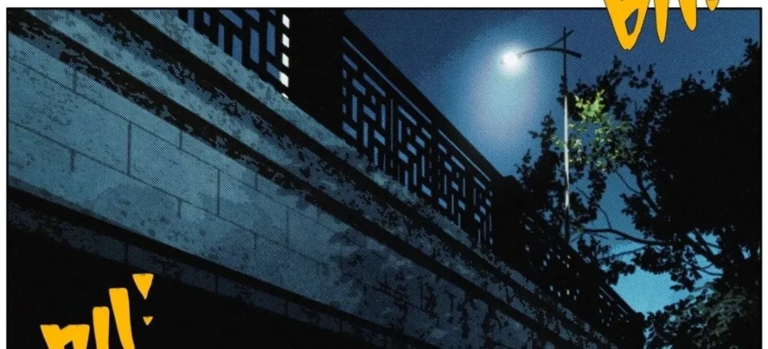 Tiền Liệt Tiên Chap 77 - Next Chap 78