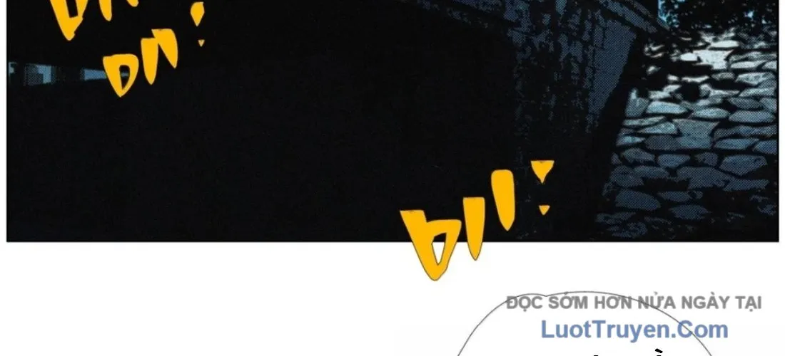 Tiền Liệt Tiên Chap 77 - Next Chap 78