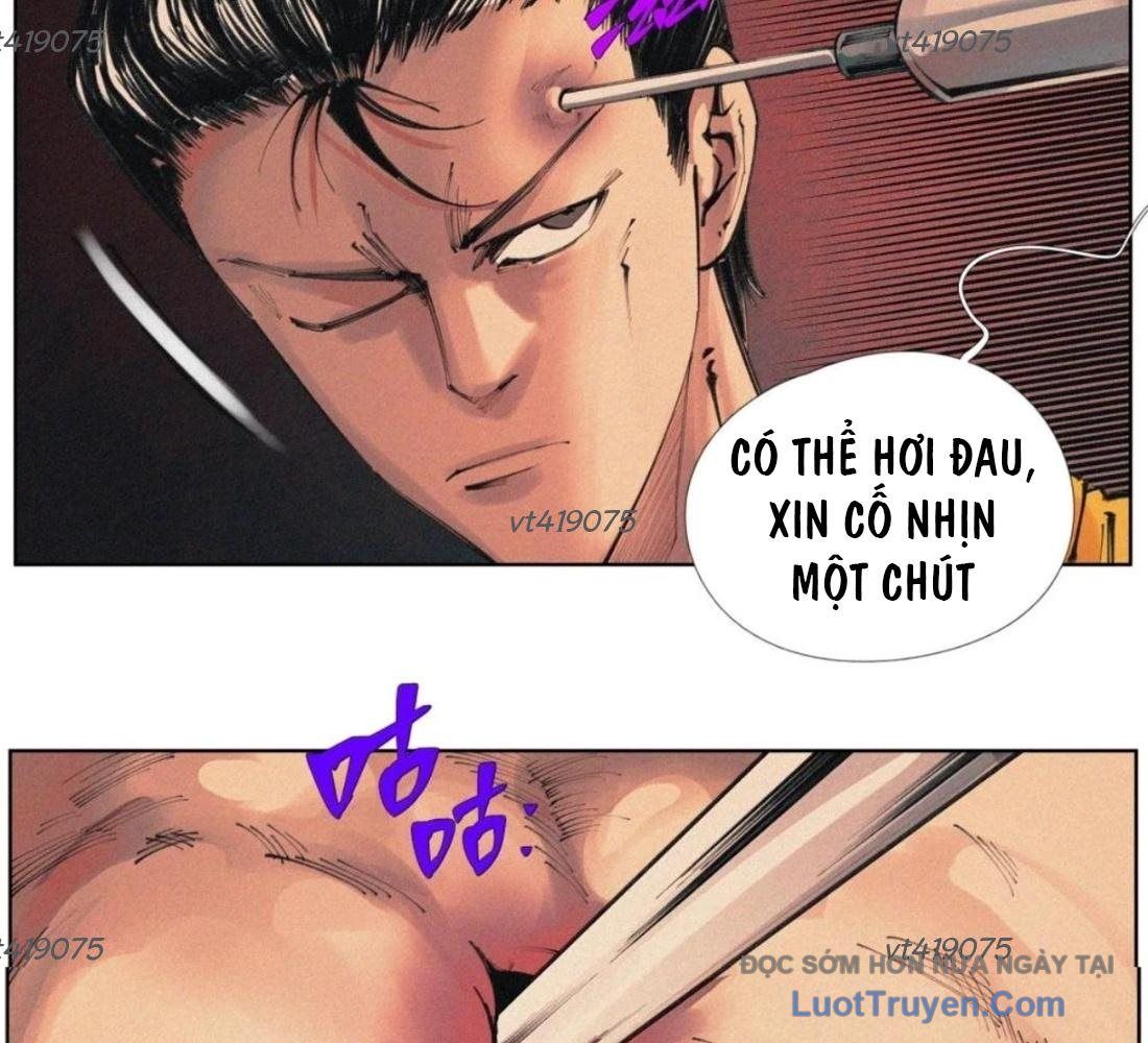 Tiền Liệt Tiên Chap 78 - Next Chap 79