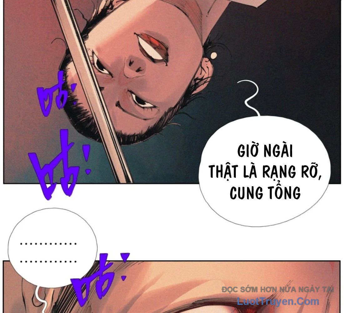 Tiền Liệt Tiên Chap 78 - Next Chap 79