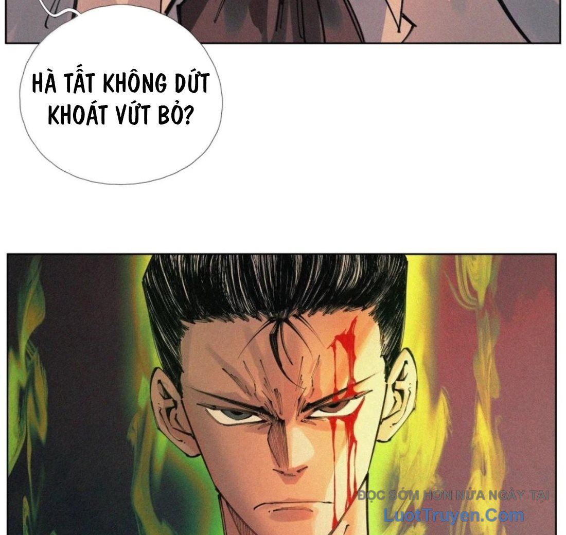 Tiền Liệt Tiên Chap 78 - Next Chap 79
