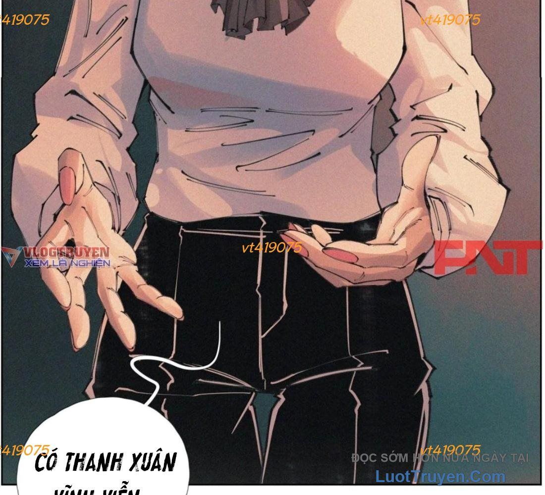 Tiền Liệt Tiên Chap 78 - Next Chap 79