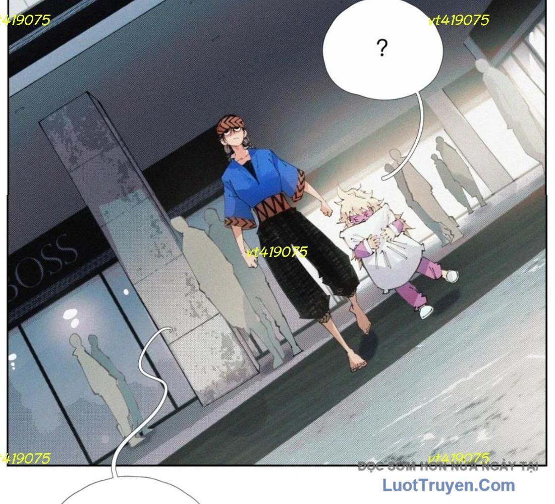 Tiền Liệt Tiên Chap 78 - Next Chap 79