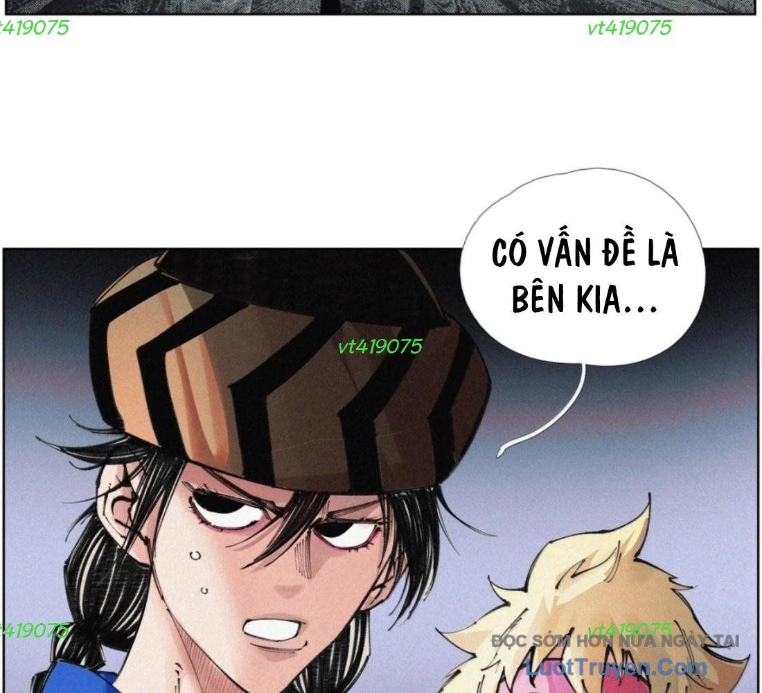 Tiền Liệt Tiên Chap 78 - Next Chap 79