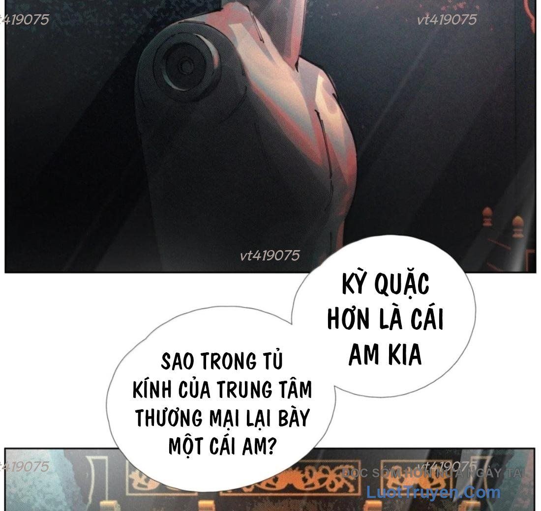 Tiền Liệt Tiên Chap 78 - Next Chap 79