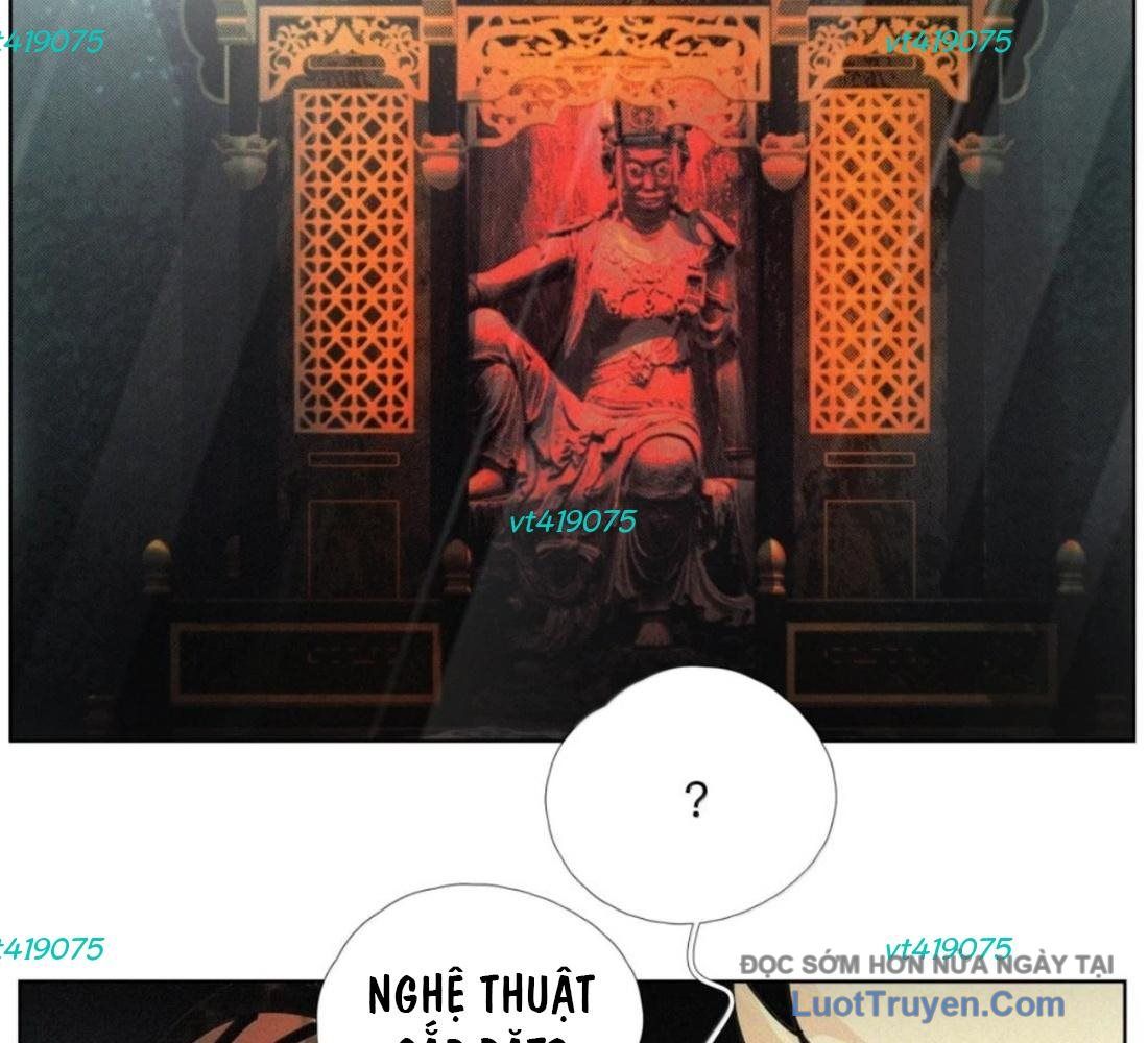 Tiền Liệt Tiên Chap 78 - Next Chap 79