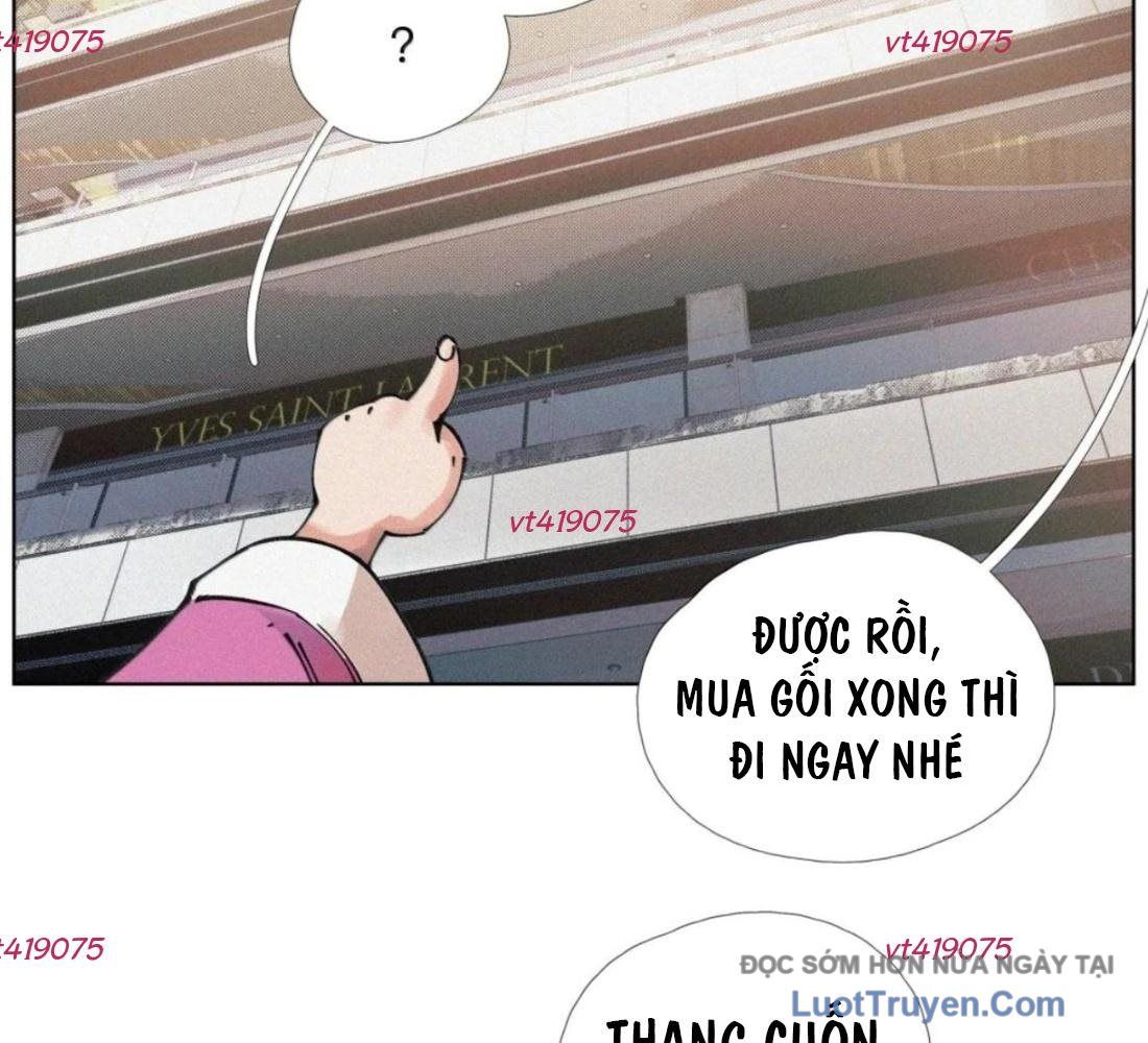 Tiền Liệt Tiên Chap 78 - Next Chap 79