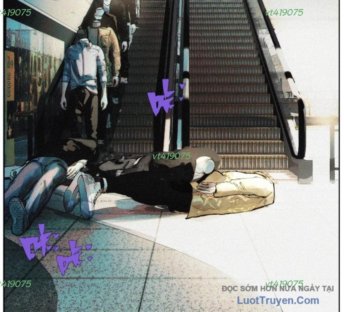 Tiền Liệt Tiên Chap 78 - Next Chap 79