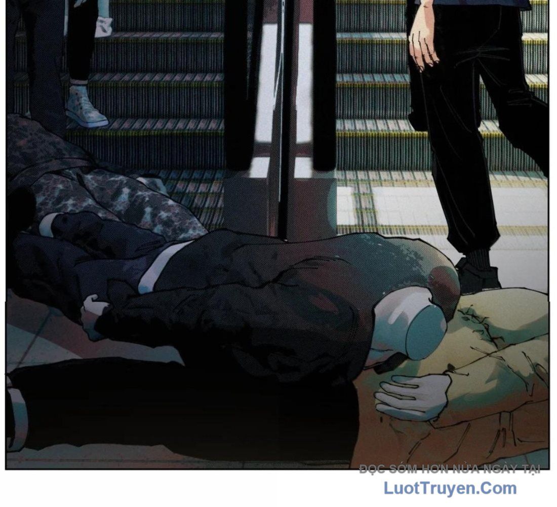 Tiền Liệt Tiên Chap 78 - Next Chap 79