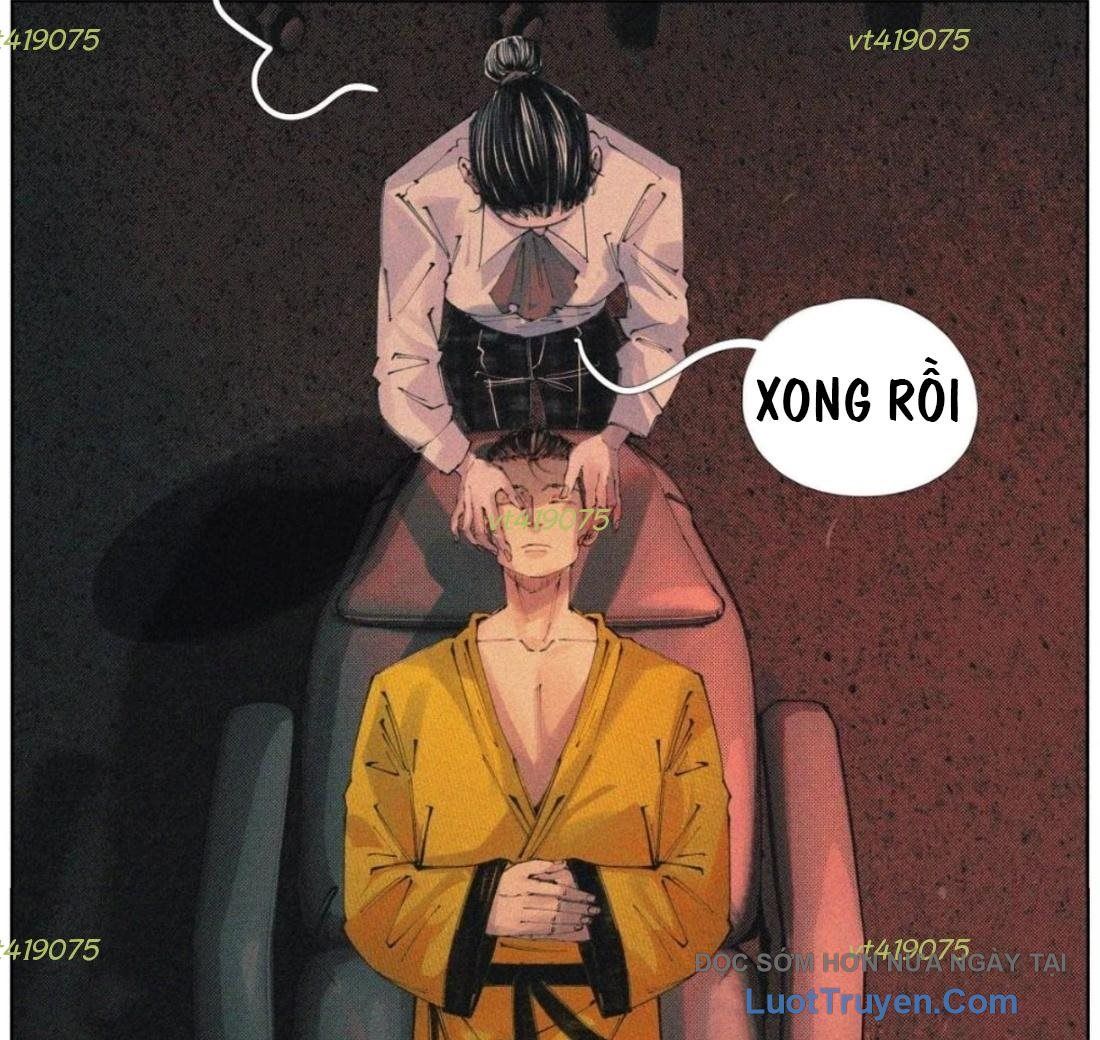 Tiền Liệt Tiên Chap 78 - Next Chap 79