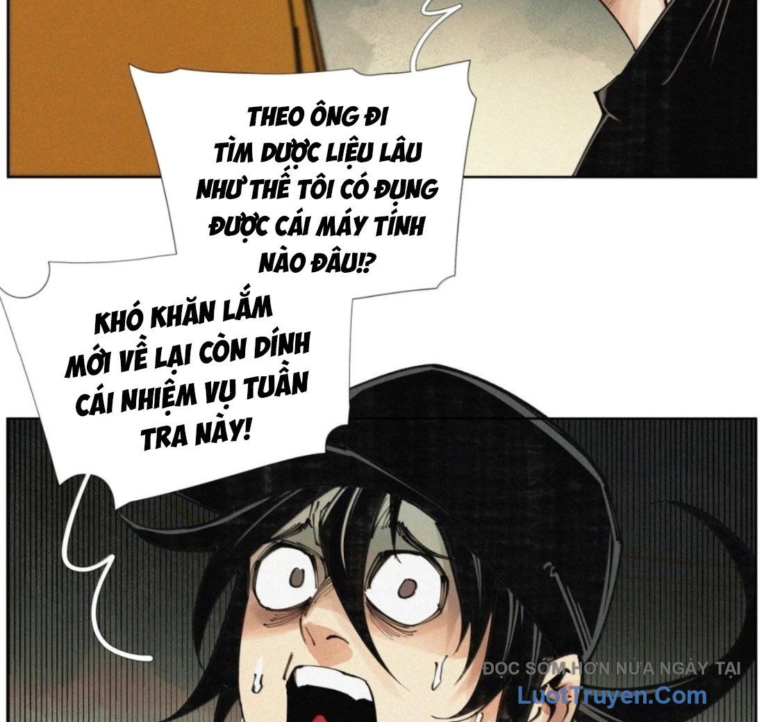 Tiền Liệt Tiên Chap 78 - Next Chap 79