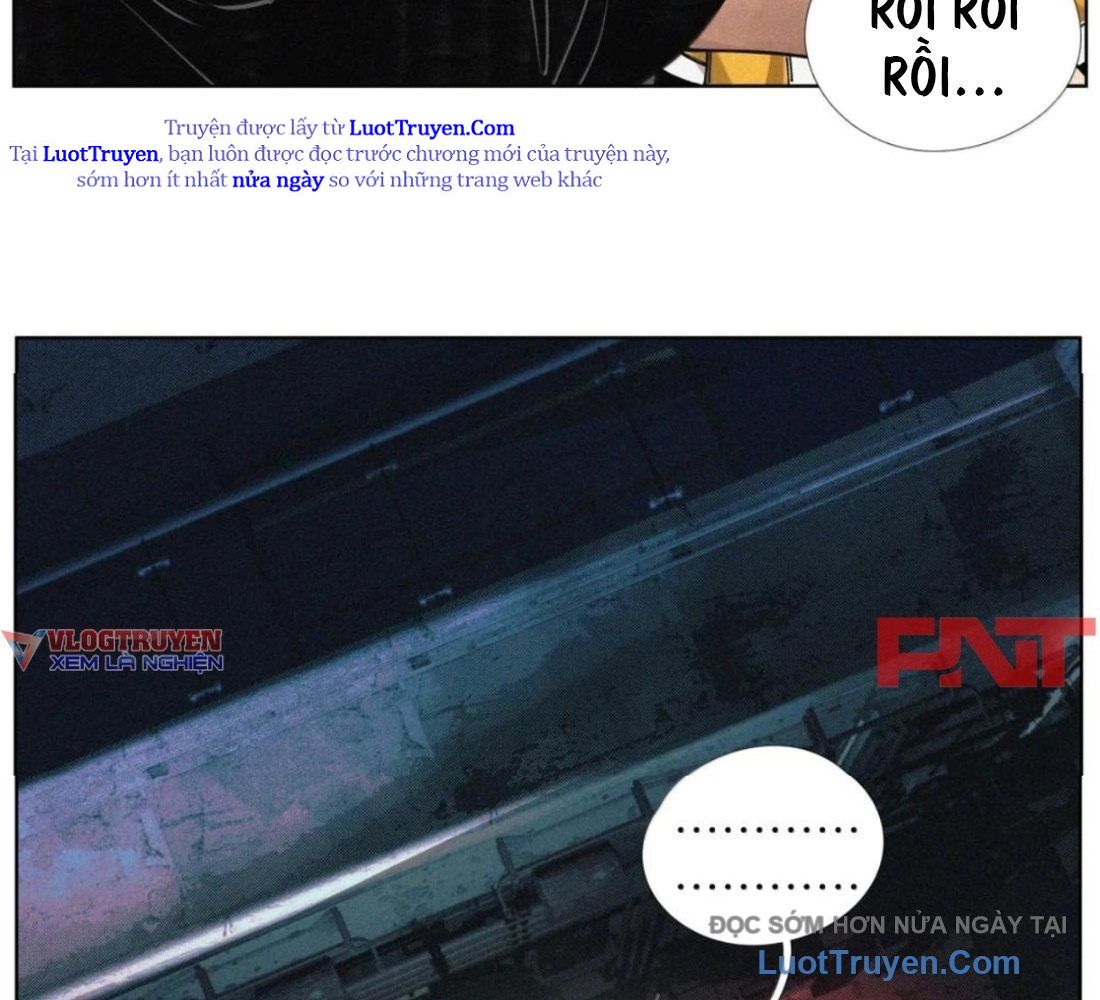 Tiền Liệt Tiên Chap 78 - Next Chap 79