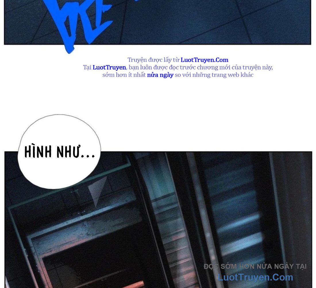 Tiền Liệt Tiên Chap 78 - Next Chap 79