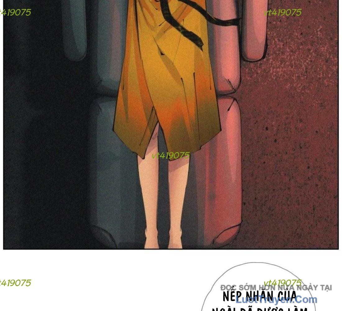 Tiền Liệt Tiên Chap 78 - Next Chap 79