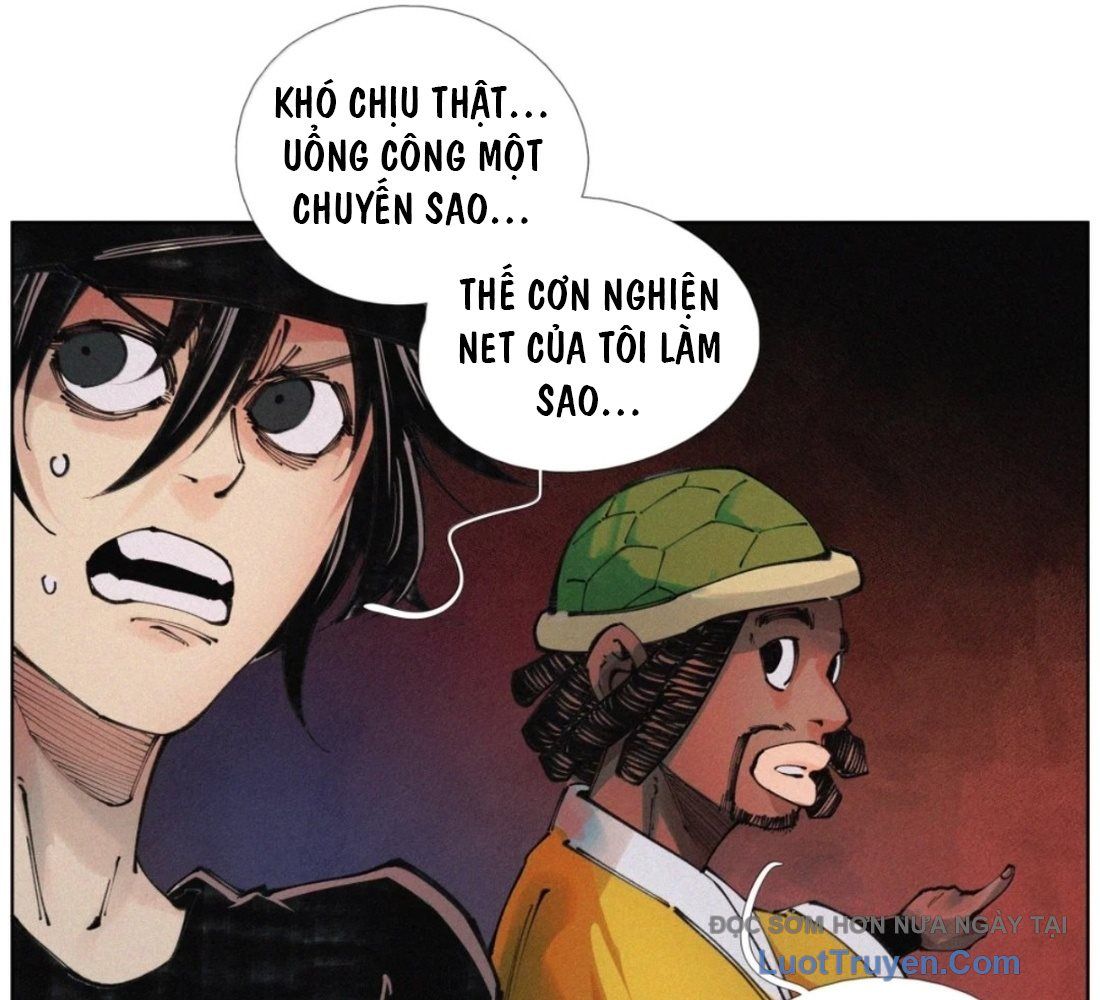 Tiền Liệt Tiên Chap 78 - Next Chap 79