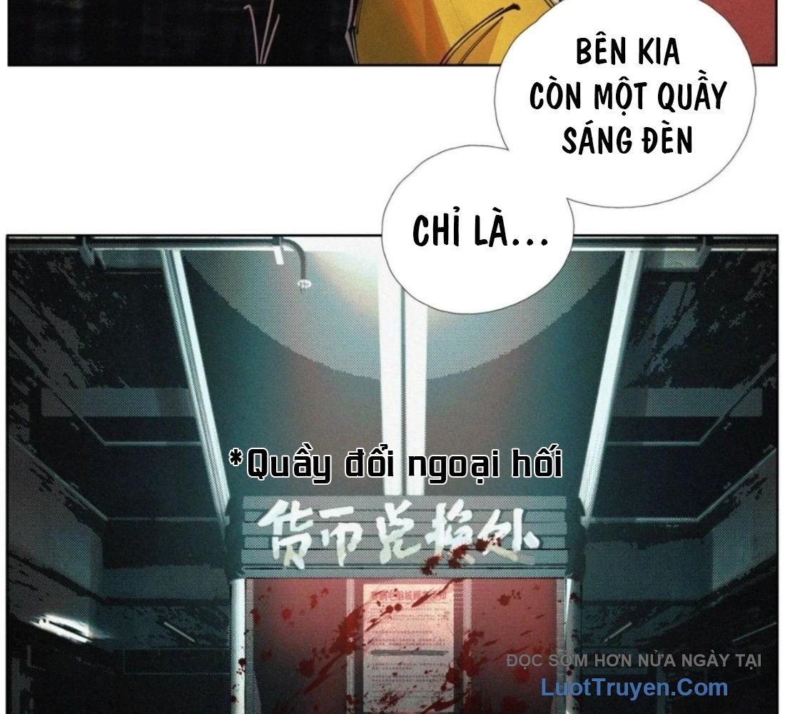 Tiền Liệt Tiên Chap 78 - Next Chap 79