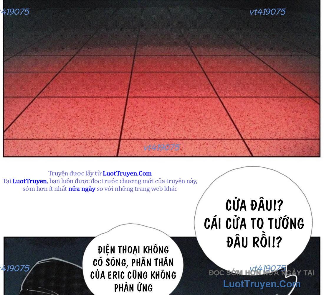 Tiền Liệt Tiên Chap 78 - Next Chap 79