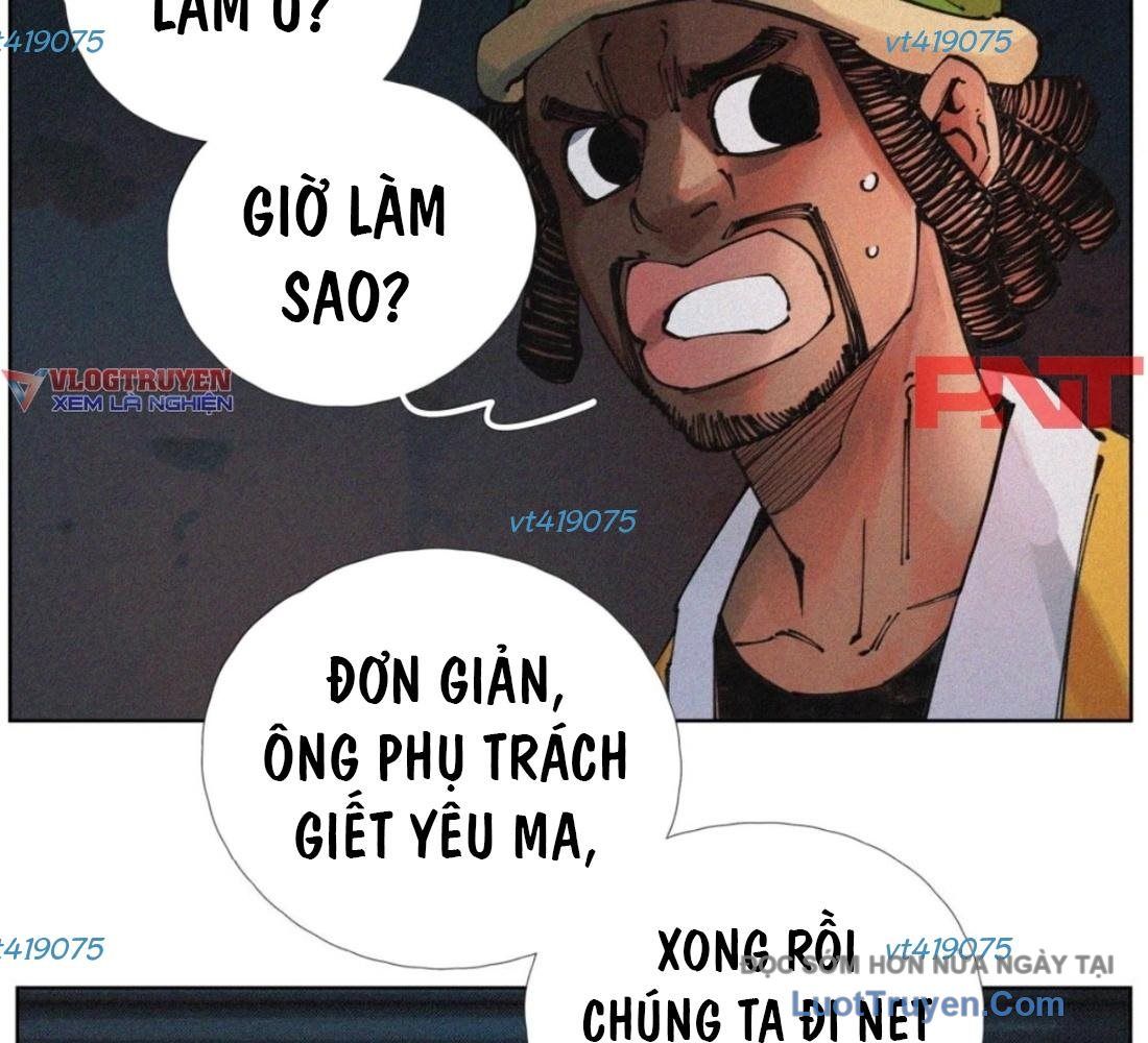 Tiền Liệt Tiên Chap 78 - Next Chap 79