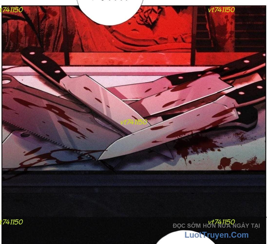 Tiền Liệt Tiên Chap 79 - Next Chap 80