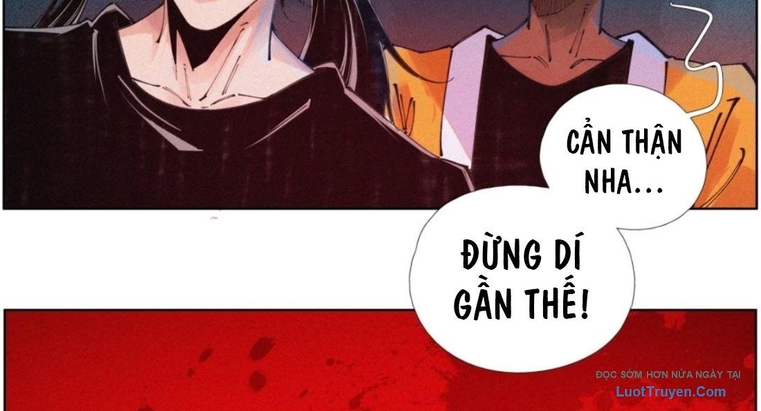 Tiền Liệt Tiên Chap 79 - Next Chap 80