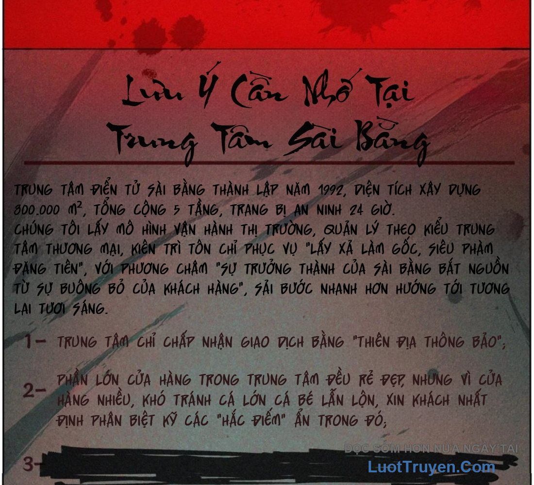 Tiền Liệt Tiên Chap 79 - Next Chap 80