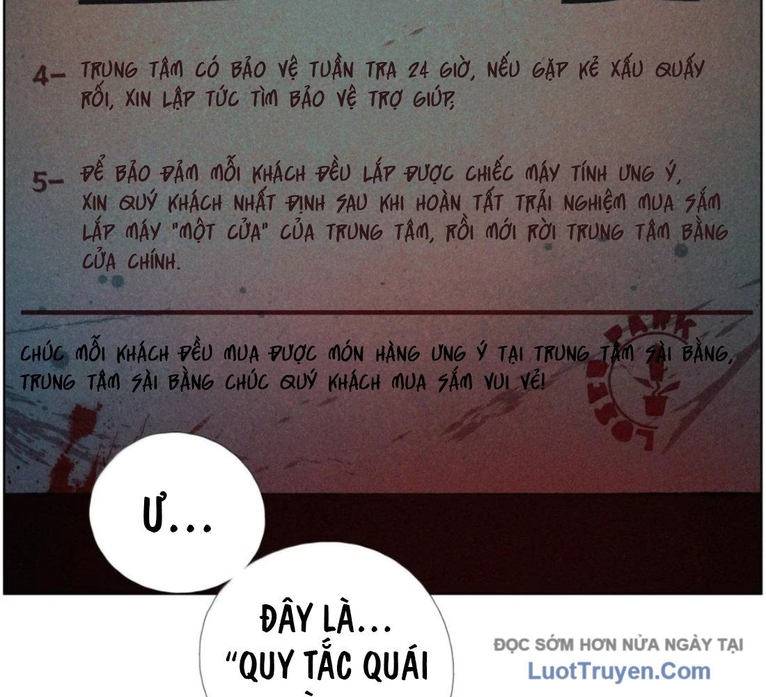 Tiền Liệt Tiên Chap 79 - Next Chap 80