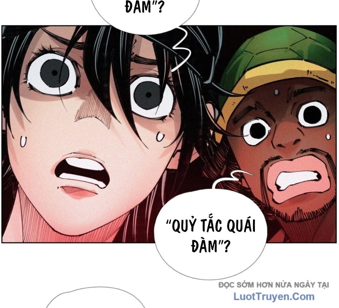 Tiền Liệt Tiên Chap 79 - Next Chap 80