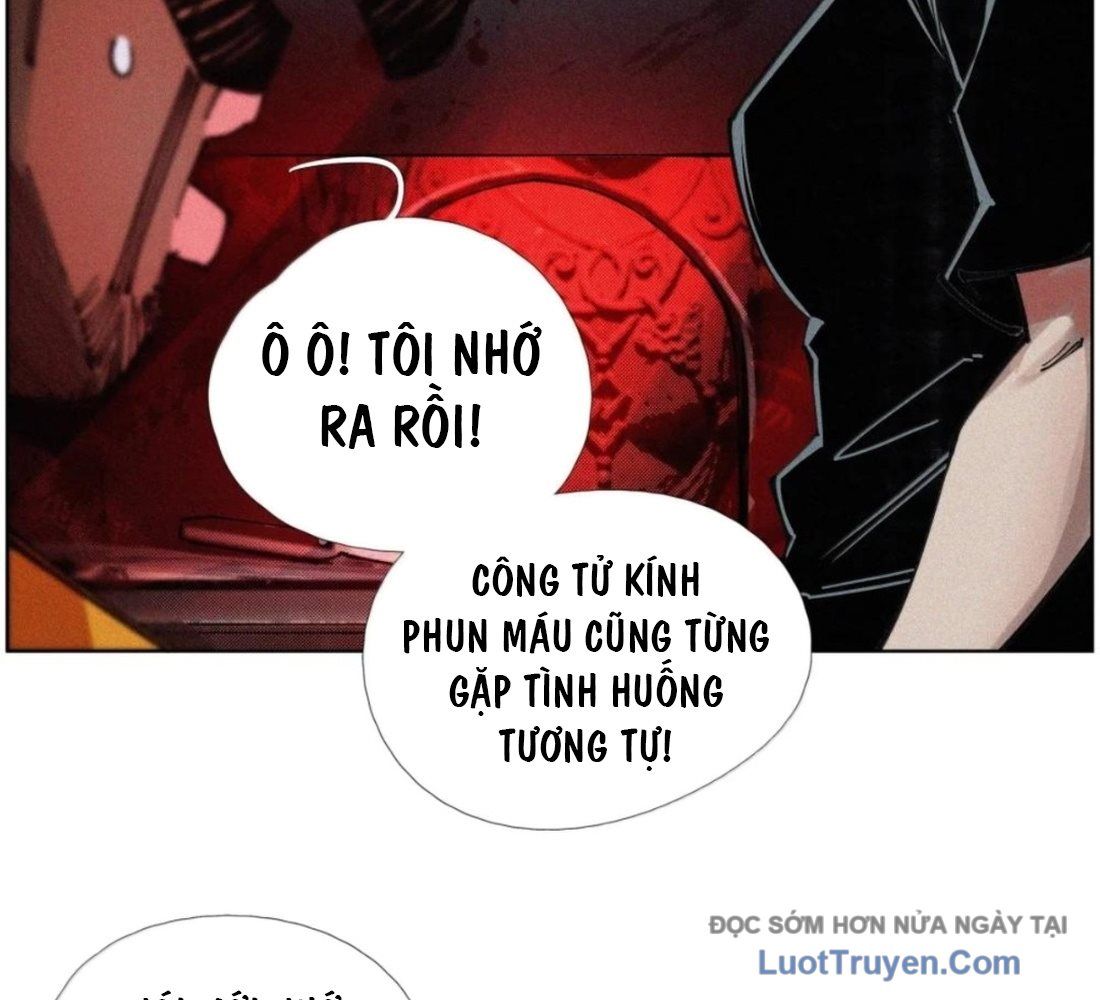 Tiền Liệt Tiên Chap 79 - Next Chap 80