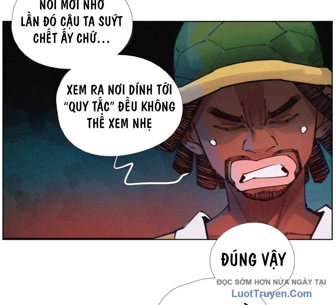 Tiền Liệt Tiên Chap 79 - Next Chap 80