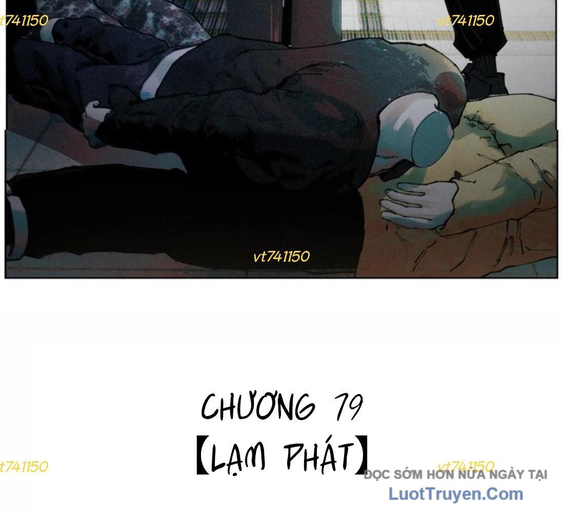 Tiền Liệt Tiên Chap 79 - Next Chap 80