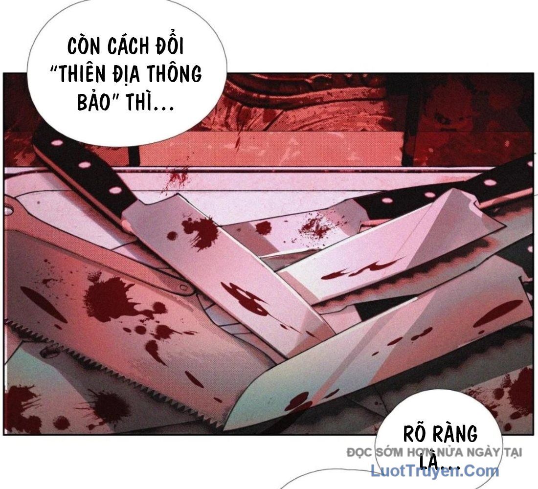Tiền Liệt Tiên Chap 79 - Next Chap 80