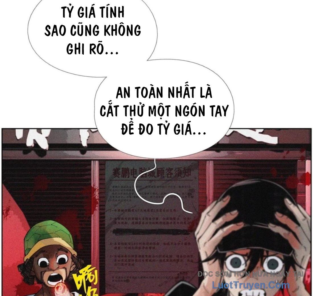 Tiền Liệt Tiên Chap 79 - Next Chap 80