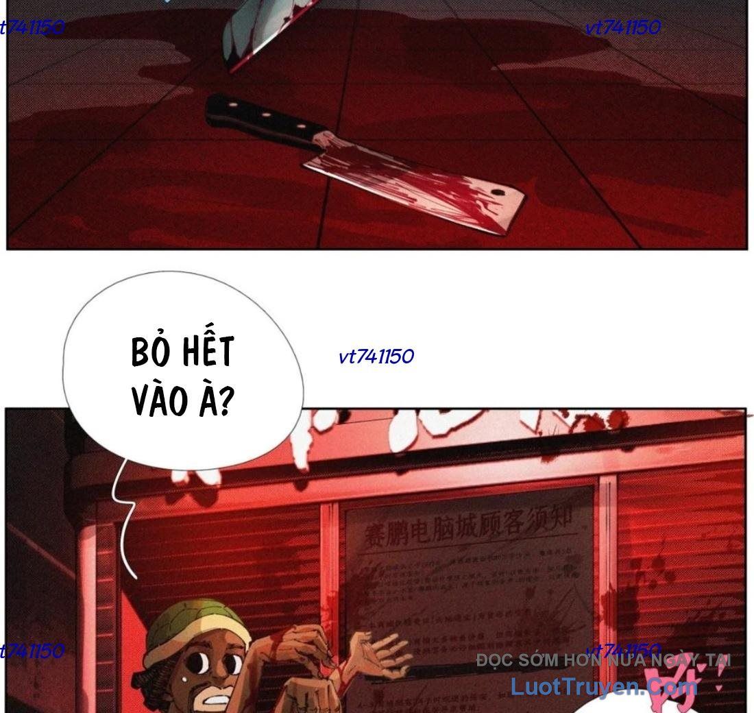 Tiền Liệt Tiên Chap 79 - Next Chap 80