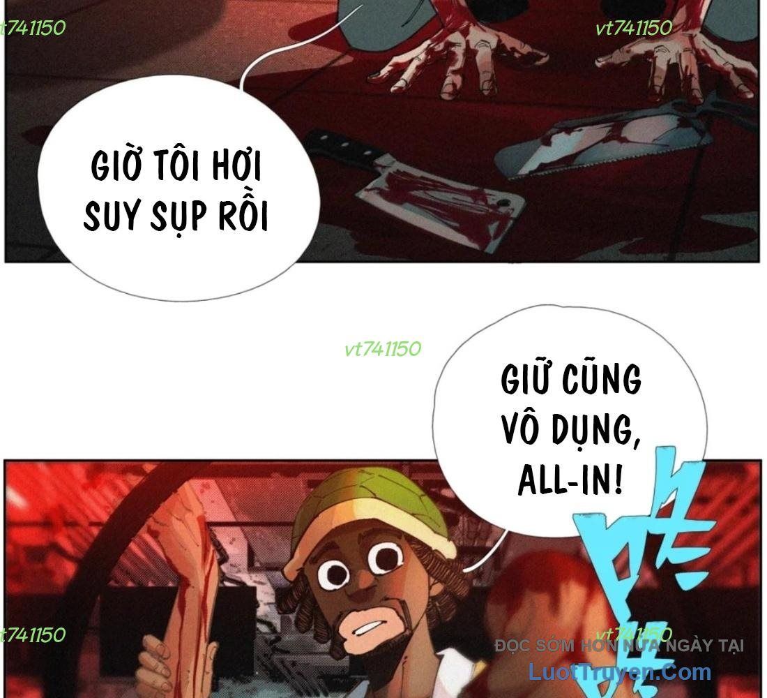 Tiền Liệt Tiên Chap 79 - Next Chap 80