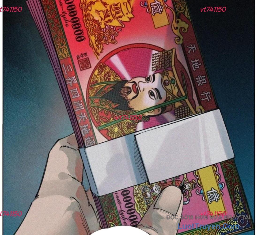 Tiền Liệt Tiên Chap 79 - Next Chap 80