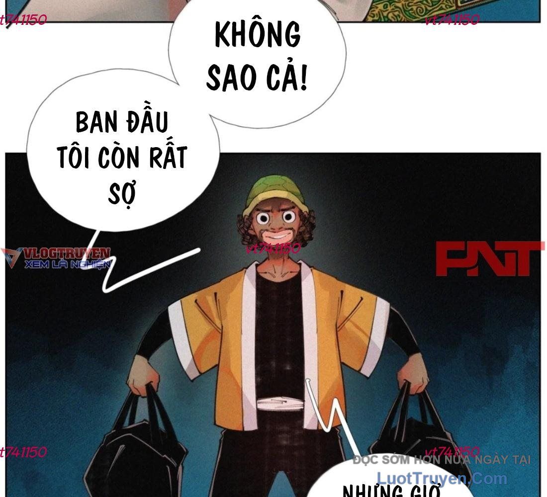 Tiền Liệt Tiên Chap 79 - Next Chap 80