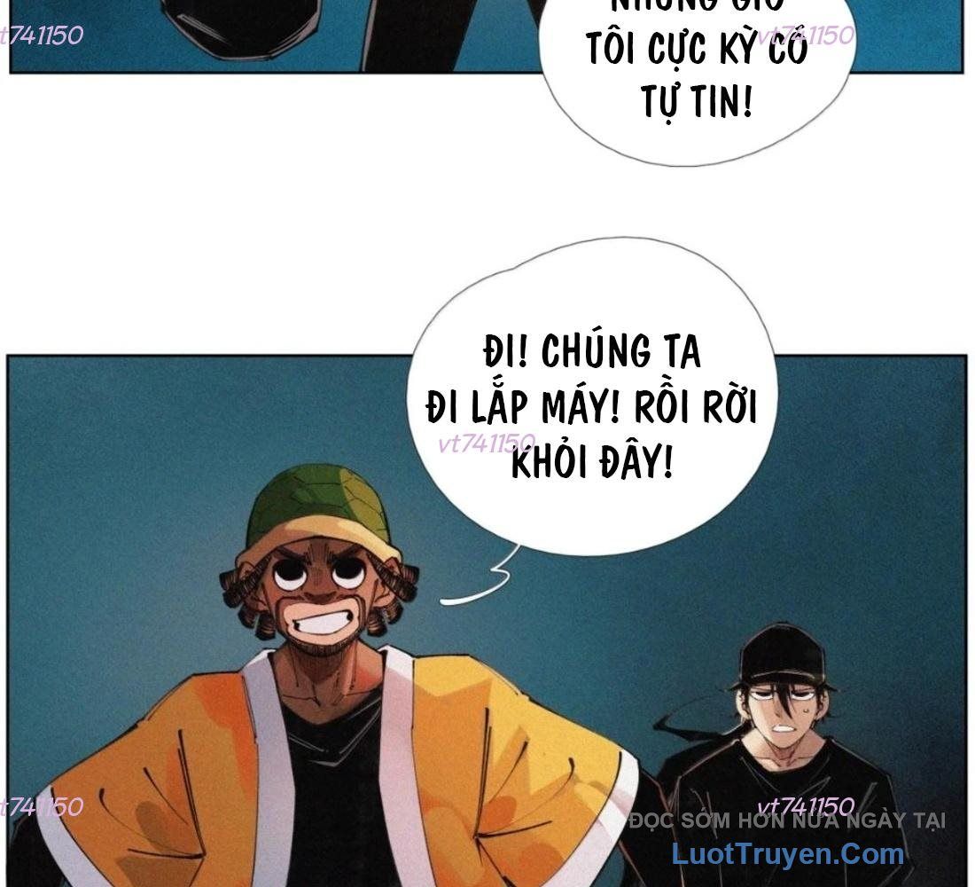 Tiền Liệt Tiên Chap 79 - Next Chap 80