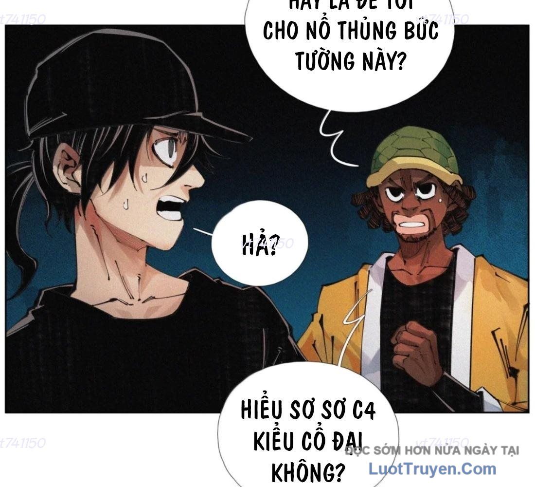 Tiền Liệt Tiên Chap 79 - Next Chap 80