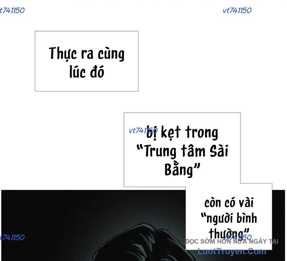 Tiền Liệt Tiên Chap 79 - Next Chap 80