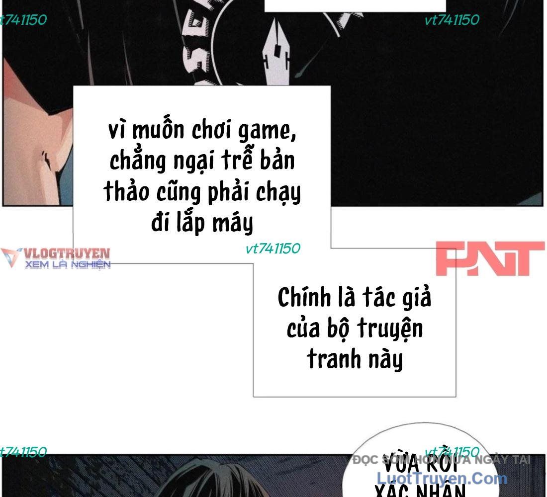 Tiền Liệt Tiên Chap 79 - Next Chap 80